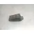 Modulo Electronico para Mg Mg 3 1.5 Hybrid (2024 - 0) 1498Ccm 75Kw