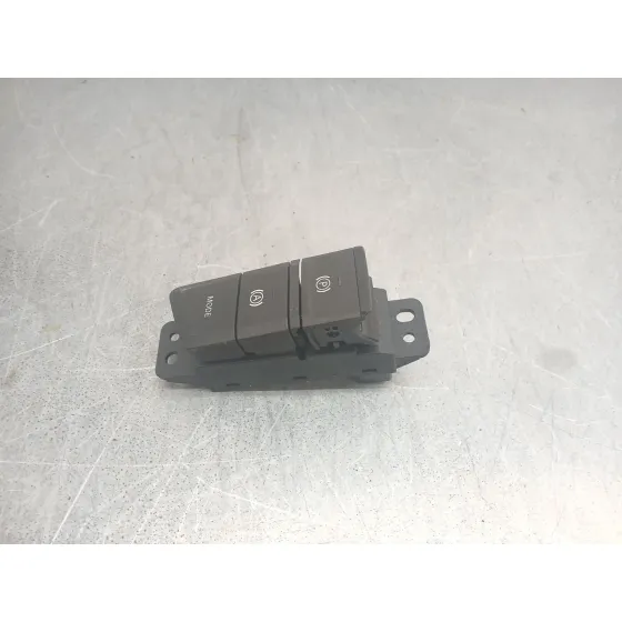 Modulo Electronico para Mg Mg 3 1.5 Hybrid (2024 - 0) 1498Ccm 75Kw