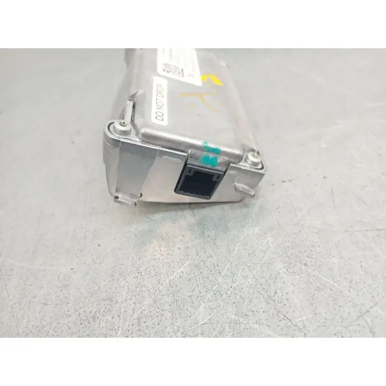 Modulo Electronico para Mg Mg 3 1.5 Hybrid (2024 - 0) 1498Ccm 75Kw