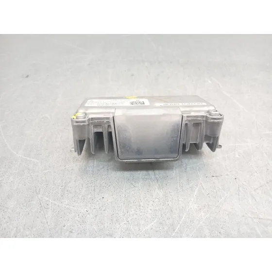 Modulo Electronico para Mg Mg 3 1.5 Hybrid (2024 - 0) 1498Ccm 75Kw