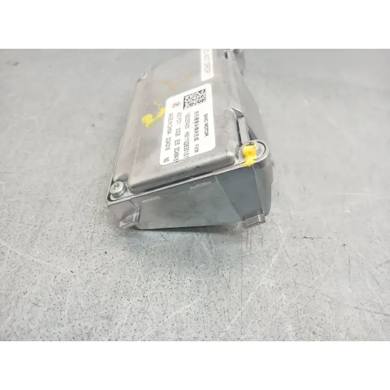 Modulo Electronico para Mg Mg 3 1.5 Hybrid (2024 - 0) 1498Ccm 75Kw