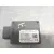 Modulo Electronico para Mg Mg 3 1.5 Hybrid (2024 - 0) 1498Ccm 75Kw
