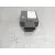 Modulo Electronico para Mg Mg 3 1.5 Hybrid (2024 - 0) 1498Ccm 75Kw