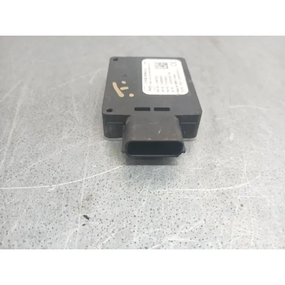 Modulo Electronico para Mg Mg 3 1.5 Hybrid (2024 - 0) 1498Ccm 75Kw