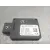 Modulo Electronico para Mg Mg 3 1.5 Hybrid (2024 - 0) 1498Ccm 75Kw