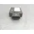 Modulo Electronico para Mg Mg 3 1.5 Hybrid (2024 - 0) 1498Ccm 75Kw