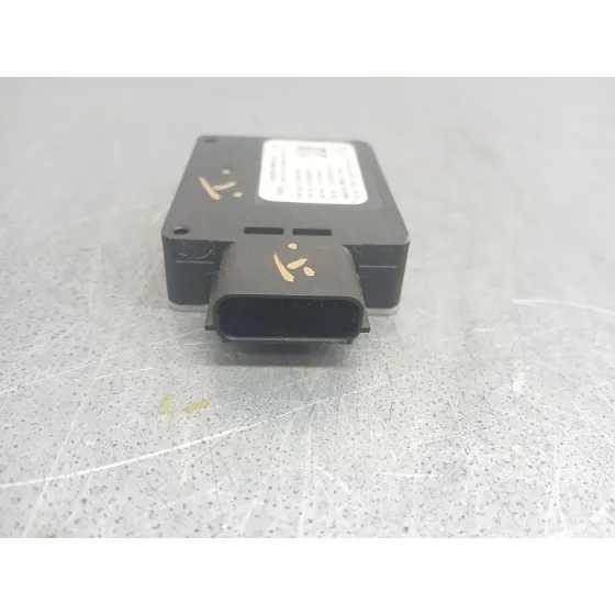 Modulo Electronico para Mg Mg 3 1.5 Hybrid (2024 - 0) 1498Ccm 75Kw