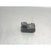 Modulo Electronico para Mg Mg 3 1.5 Hybrid (2024 - 0) 1498Ccm 75Kw