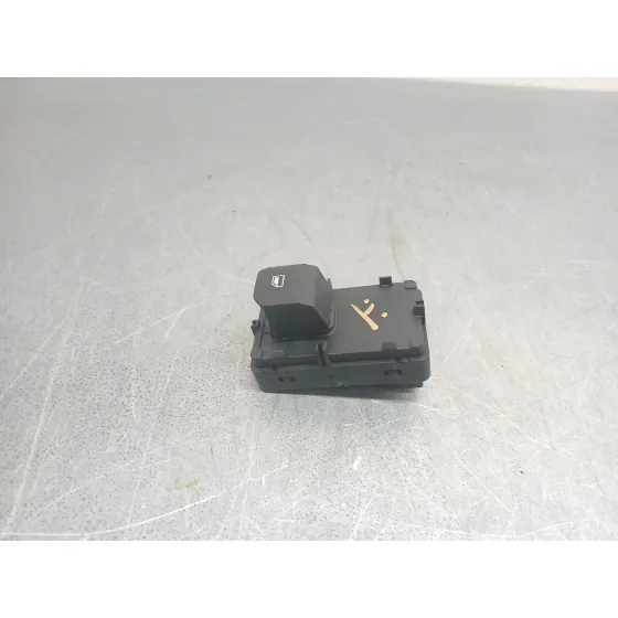 Modulo Electronico para Mg Mg 3 1.5 Hybrid (2024 - 0) 1498Ccm 75Kw