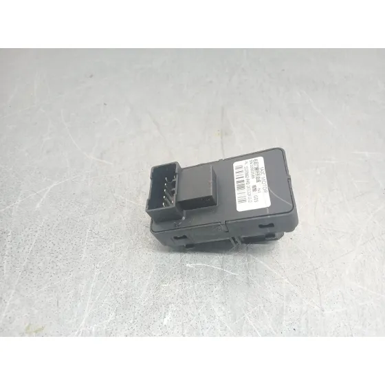 Modulo Electronico para Mg Mg 3 1.5 Hybrid (2024 - 0) 1498Ccm 75Kw