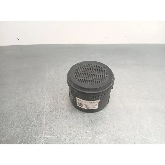 Modulo Electronico para Mg Mg 3 1.5 Hybrid (2024 - 0) 1498Ccm 75Kw
