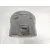 Modulo Electronico para Mg Mg 3 1.5 Hybrid (2024 - 0) 1498Ccm 75Kw