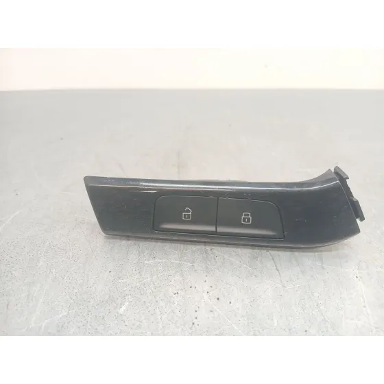 Modulo Electronico para Mg Mg 3 1.5 Hybrid (2024 - 0) 1498Ccm 75Kw