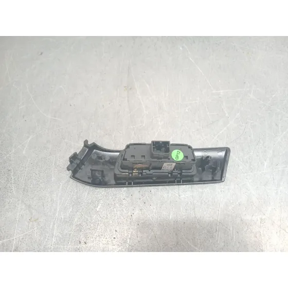 Modulo Electronico para Mg Mg 3 1.5 Hybrid (2024 - 0) 1498Ccm 75Kw