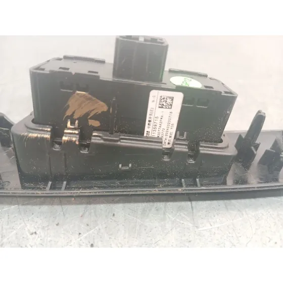 Modulo Electronico para Mg Mg 3 1.5 Hybrid (2024 - 0) 1498Ccm 75Kw