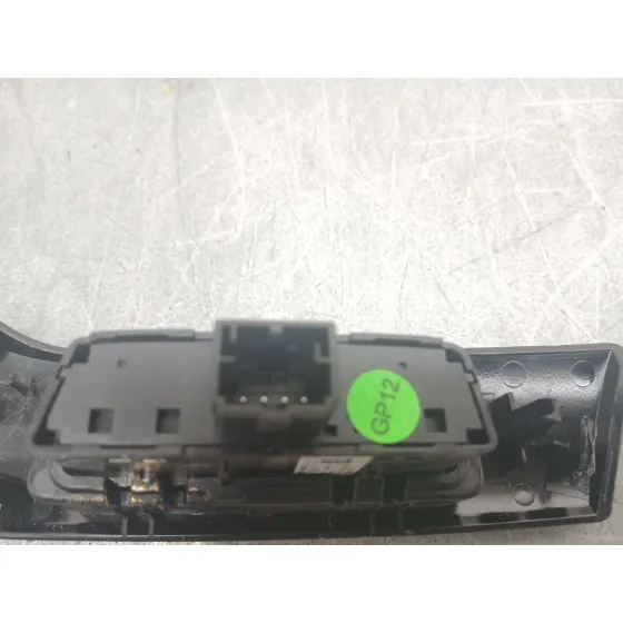 Modulo Electronico para Mg Mg 3 1.5 Hybrid (2024 - 0) 1498Ccm 75Kw