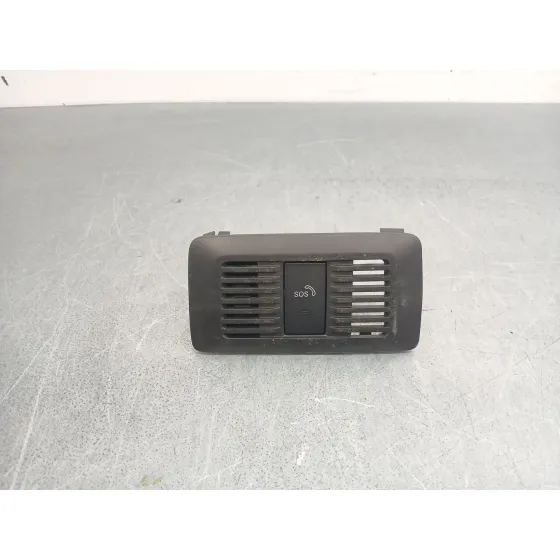 Modulo Electronico para Mg Mg 3 1.5 Hybrid (2024 - 0) 1498Ccm 75Kw