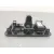 Modulo Electronico para Mg Mg 3 1.5 Hybrid (2024 - 0) 1498Ccm 75Kw