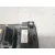 Modulo Electronico para Mg Mg 3 1.5 Hybrid (2024 - 0) 1498Ccm 75Kw