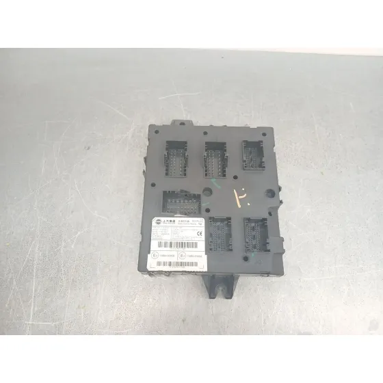 Modulo Electronico para Mg Mg 3 1.5 Hybrid (2024 - 0) 1498Ccm 75Kw