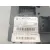 Modulo Electronico para Mg Mg 3 1.5 Hybrid (2024 - 0) 1498Ccm 75Kw