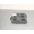 Modulo Electronico para Mg Mg 3 1.5 Hybrid (2024 - 0) 1498Ccm 75Kw
