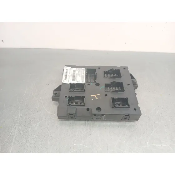 Modulo Electronico para Mg Mg 3 1.5 Hybrid (2024 - 0) 1498Ccm 75Kw
