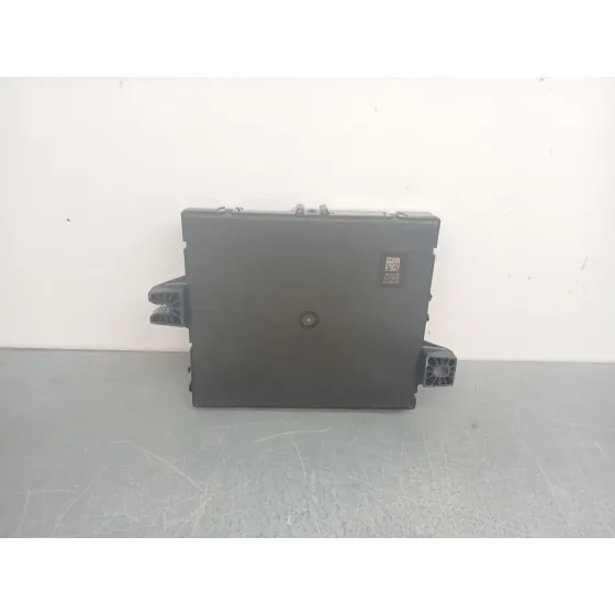 Modulo Electronico para Mg Mg 3 1.5 Hybrid (2024 - 0) 1498Ccm 75Kw