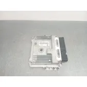 Modulo Electronico para Mg Mg 3 1.5 Hybrid (2024 - 0) 1498Ccm 75Kw