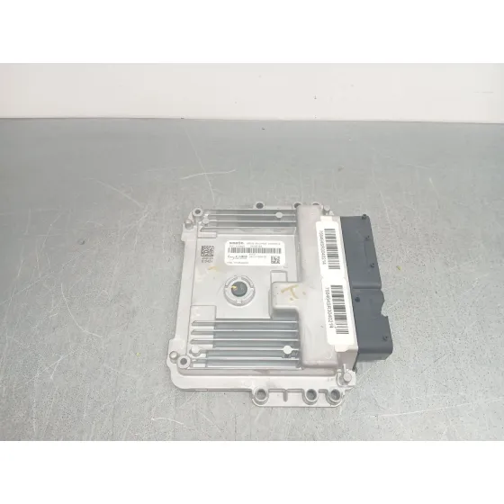 Modulo Electronico para Mg Mg 3 1.5 Hybrid (2024 - 0) 1498Ccm 75Kw