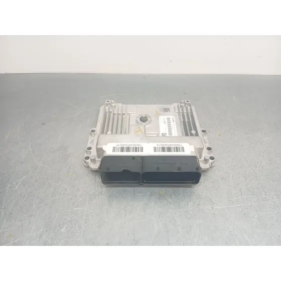 Modulo Electronico para Mg Mg 3 1.5 Hybrid (2024 - 0) 1498Ccm 75Kw