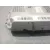 Modulo Electronico para Mg Mg 3 1.5 Hybrid (2024 - 0) 1498Ccm 75Kw