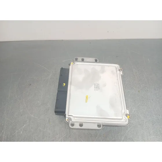 Modulo Electronico para Mg Mg 3 1.5 Hybrid (2024 - 0) 1498Ccm 75Kw