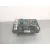 Modulo Electronico para Mg Mg 3 1.5 Hybrid (2024 - 0) 1498Ccm 75Kw