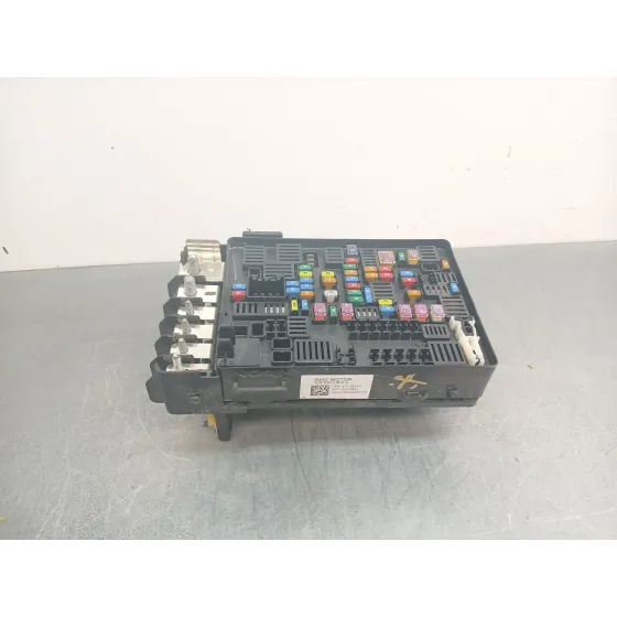 Modulo Electronico para Mg Mg 3 1.5 Hybrid (2024 - 0) 1498Ccm 75Kw