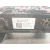Modulo Electronico para Mg Mg 3 1.5 Hybrid (2024 - 0) 1498Ccm 75Kw