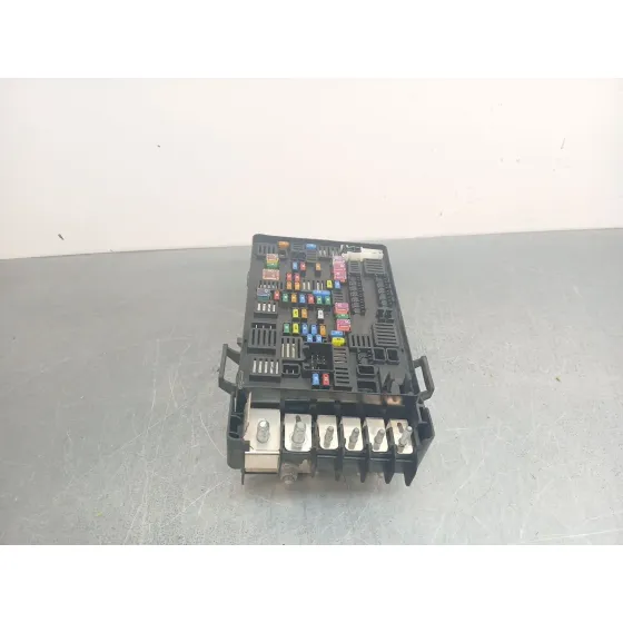 Modulo Electronico para Mg Mg 3 1.5 Hybrid (2024 - 0) 1498Ccm 75Kw