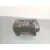 Modulo Electronico para Mg Mg 3 1.5 Hybrid (2024 - 0) 1498Ccm 75Kw