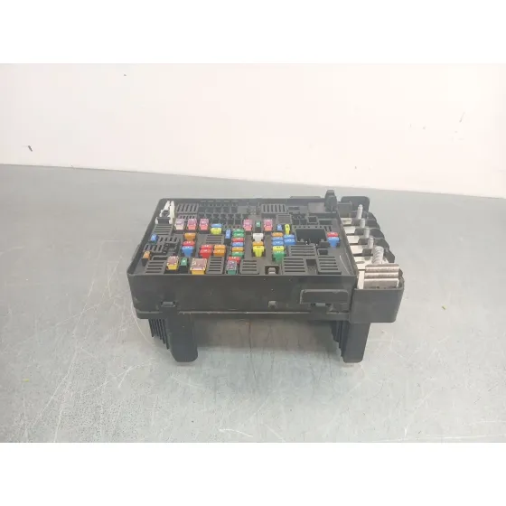 Modulo Electronico para Mg Mg 3 1.5 Hybrid (2024 - 0) 1498Ccm 75Kw