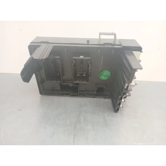 Modulo Electronico para Mg Mg 3 1.5 Hybrid (2024 - 0) 1498Ccm 75Kw