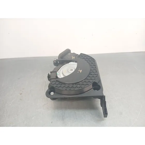 Modulo Electronico para Mg Mg 3 1.5 Hybrid (2024 - 0) 1498Ccm 75Kw
