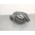 Modulo Electronico para Mg Mg 3 1.5 Hybrid (2024 - 0) 1498Ccm 75Kw