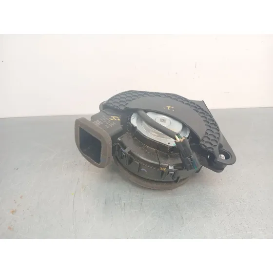 Modulo Electronico para Mg Mg 3 1.5 Hybrid (2024 - 0) 1498Ccm 75Kw