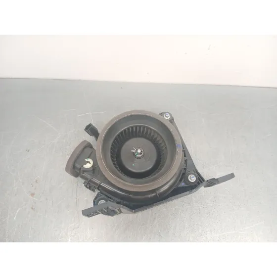 Modulo Electronico para Mg Mg 3 1.5 Hybrid (2024 - 0) 1498Ccm 75Kw
