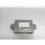 Modulo Electronico para Mg Mg 3 1.5 Hybrid (2024 - 0) 1498Ccm 75Kw