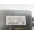Modulo Electronico para Mg Mg 3 1.5 Hybrid (2024 - 0) 1498Ccm 75Kw