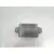 Modulo Electronico para Mg Mg 3 1.5 Hybrid (2024 - 0) 1498Ccm 75Kw
