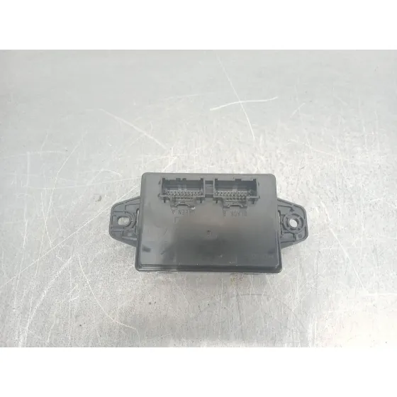 Modulo Electronico para Mg Mg 3 1.5 Hybrid (2024 - 0) 1498Ccm 75Kw
