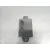 Modulo Electronico para Mg Mg 3 1.5 Hybrid (2024 - 0) 1498Ccm 75Kw