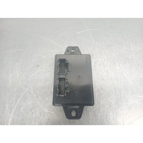 Modulo Electronico para Mg Mg 3 1.5 Hybrid (2024 - 0) 1498Ccm 75Kw